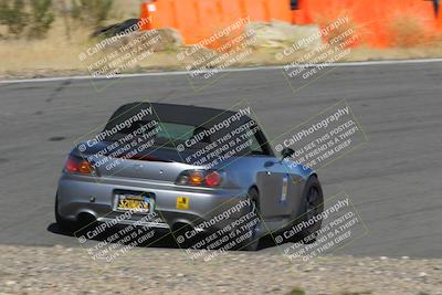 media/Nov-03-2023-Club Racer Events (Fri) [[fd9eff64e3]]/Red/Bowl Shots/
